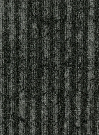 Ковровая плитка IVC Commercial CONTOUR Perspective 959