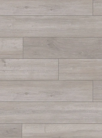 Ламинат Kronospan CASTELLO CLASSIC Дуб Рокфорд