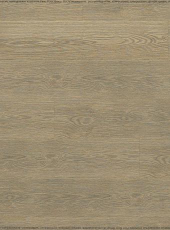 Ламинат Swiss Krono GROTESK  Дуб Тёрнер