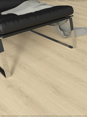 Ламинат Eversense CLASSIC  Дуб Падуа Светлый