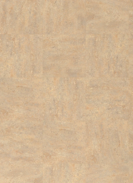 Линолеум модульный Marmoleum MODULAR MARBLED Остров Донкей (Donkey Island t3407) шириной м>