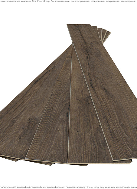 Ламинат Kastamonu Floorpan LAGOON  Дуб Синтра