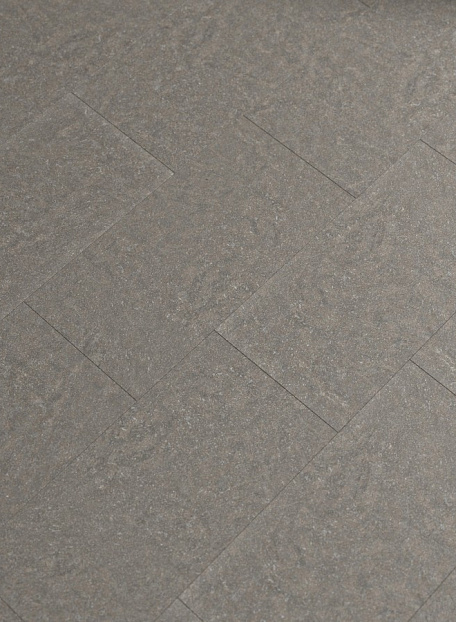 Кварцвиниловая плитка (LVT) Fine Floor FF-STONE  Шато де Анжони