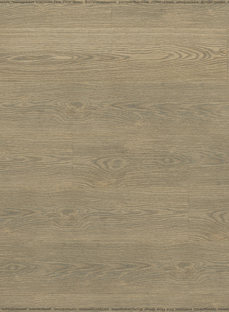 Ламинат Swiss Krono GROTESK  Дуб Тёрнер