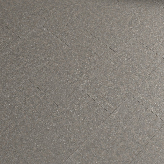 Кварцвиниловая плитка (LVT) Fine Floor FF-STONE  Шато де Анжони