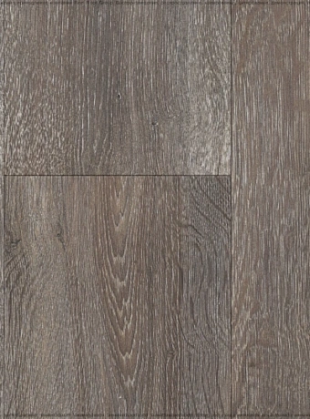 Ламинат Loc Floor FANCY Дуб Колорадо