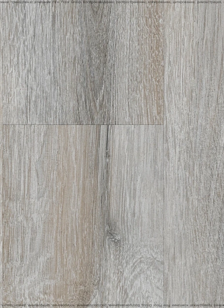 Ламинат Swiss Krono ECOLOGIK  Каллиано>