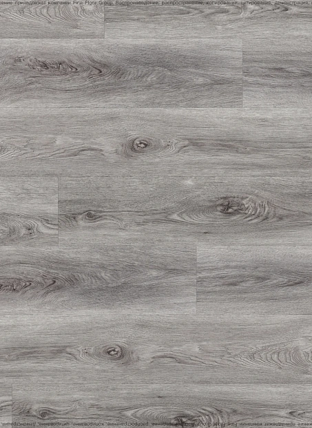 Виниловый ламинат (SPC) Noventis GRAND CANYON Дуб Мохаве