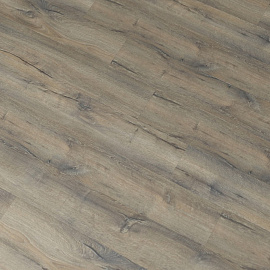 Кварцвиниловая плитка (LVT) Fine Floor FF-RICH  Дуб Девон