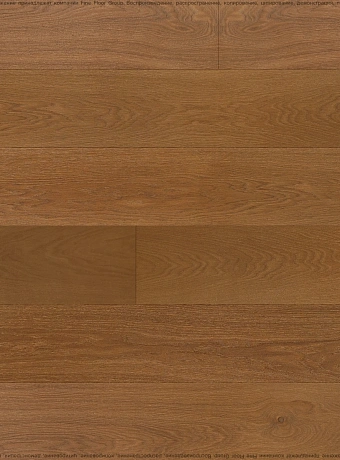 Паркетная доска Karelia BLOOM Oak Verbena MIX NATUR 1S LAC MAT