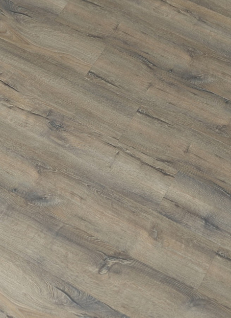 Кварцвиниловая плитка (LVT) Fine Floor FF-RICH  Дуб Девон