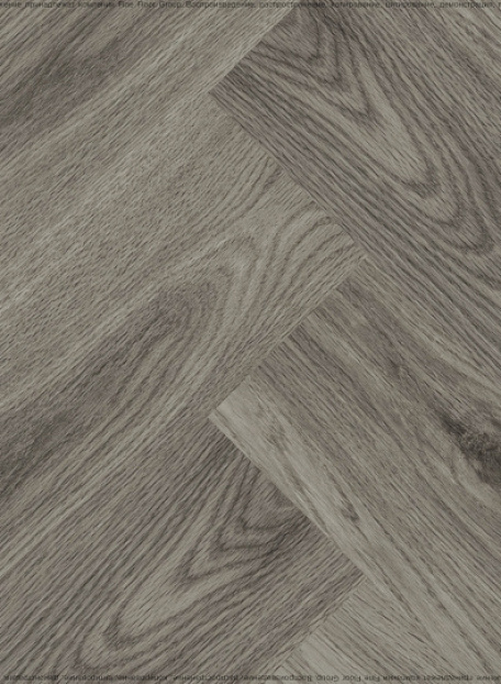 Кварцвиниловая плитка (LVT) IVC Commercial TANTO  Windsor Oak 895