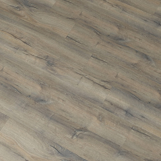 Кварцвиниловая плитка (LVT) Fine Floor FF-RICH  Дуб Девон
