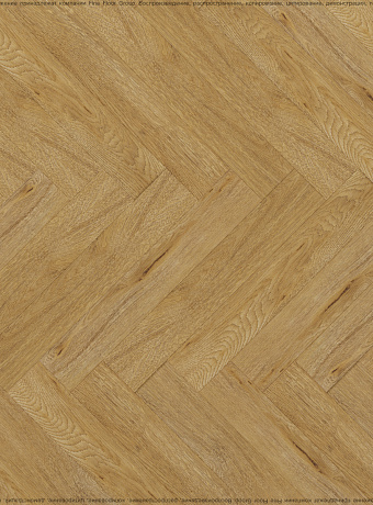 Ламинат Woodstyle ARROW  Дуб Импакт 109