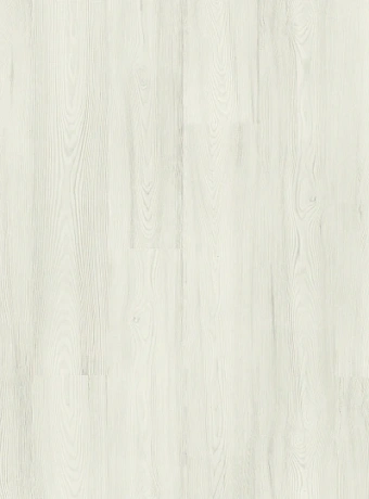 Ламинат Kronospan CASTELLO CLASSIC Лиственница Скандинавская