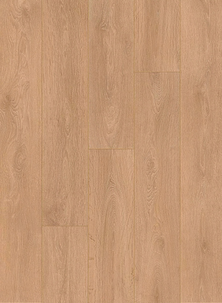 Ламинат Kronospan FLOORDREAMS VARIO  Дуб Брашированный