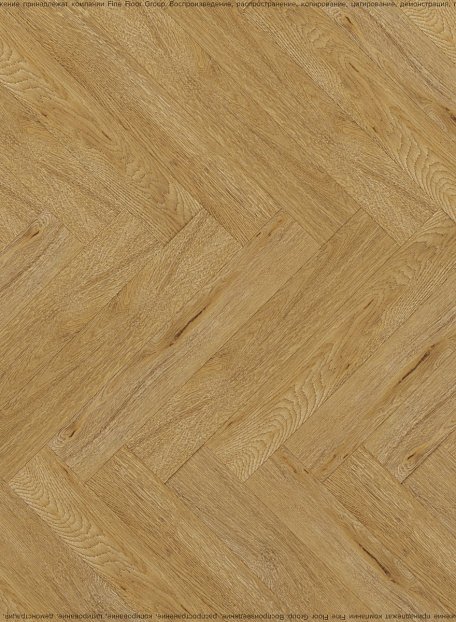 Ламинат Woodstyle ARROW  Дуб Импакт 109