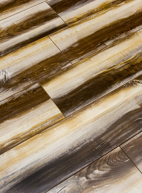 Ламинат Boho DESIGN COLLECTION  Contemporary