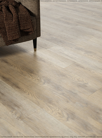 Виниловый ламинат (SPC) Betta SUITE Дуб Ботафого