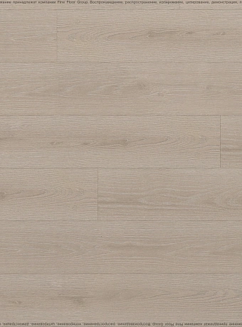 Ламинат Cuberta FAMILY Дуб Глейс 3015