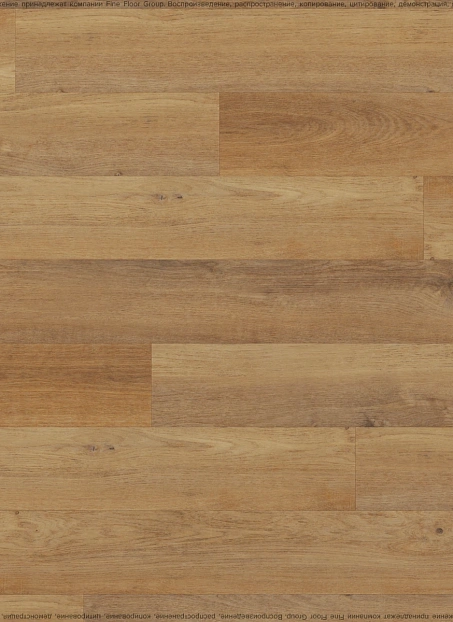 Виниловый ламинат (SPC) Betta SUITE Дуб Лит