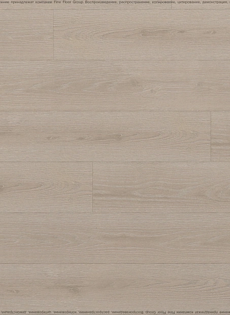 Ламинат Cuberta FAMILY Дуб Глейс 3015