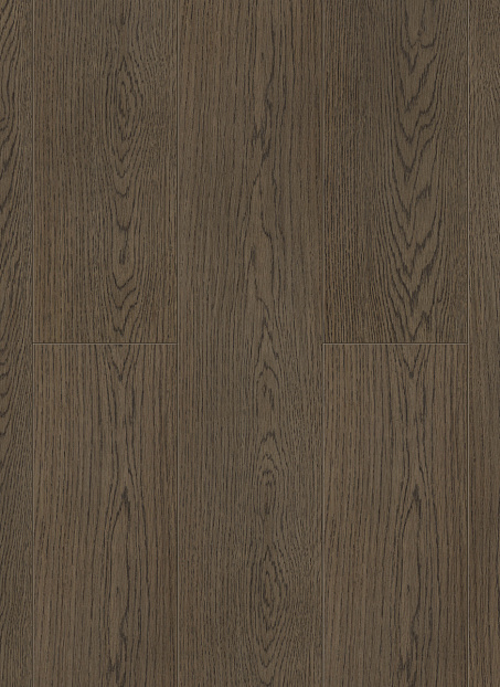 Кварц-винил (LVT) Norland SIGRID  Bent>