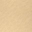 MARMOLEUM MODULAR MARBLED 2,5 t2707 barley (500*500 мм) 20 шт/5 м2, 40 уп/пал