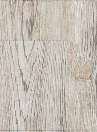 Ламинат La Moena BELLAMONTE Дуб Чезаре