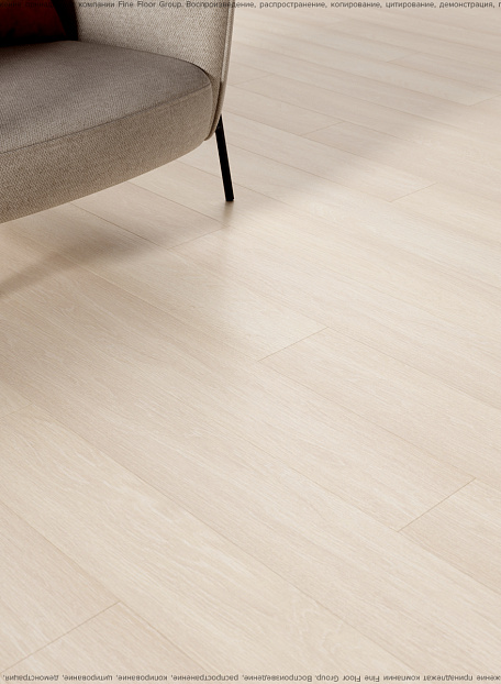 Ламинат Kastamonu Sunfloor 12-33  Дуб Вис