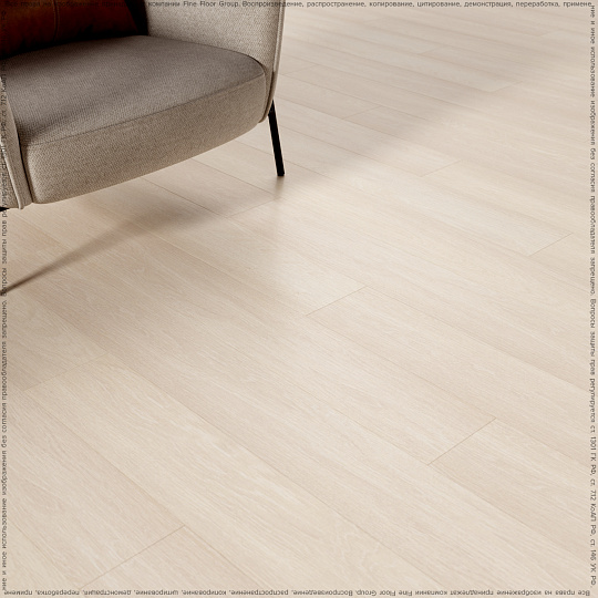 Ламинат Kastamonu SUNFLOOR 12/33  Дуб Вис