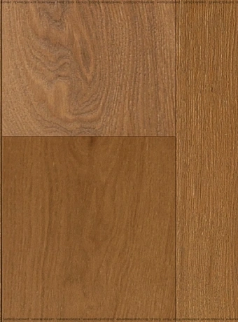 Паркетная доска Karelia BLOOM  Oak Verbena MIX NATUR 1S LAC MAT