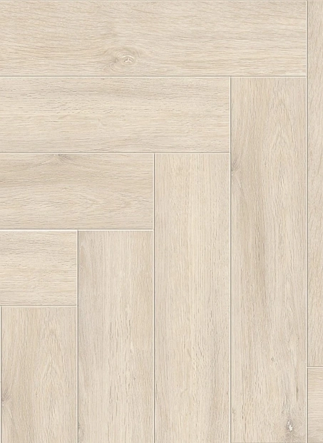 Кварц-винил (LVT) Alpine Floor PARQUET Дуб Медия>