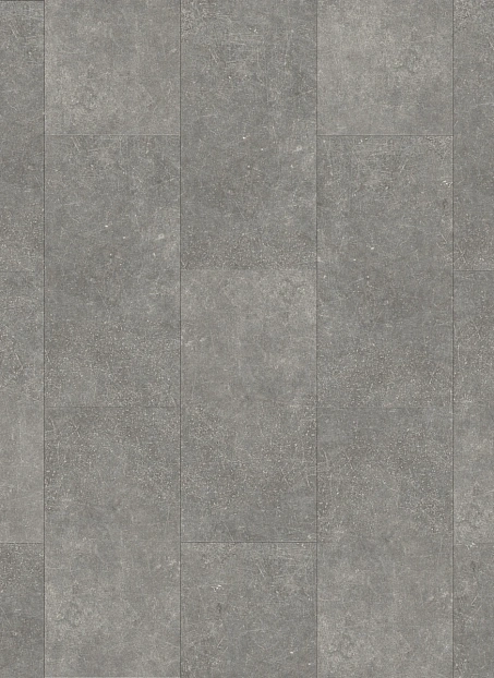 Кварц-винил (LVT) Moduleo LAYRED 55 Кантера (Cantera 46930)>