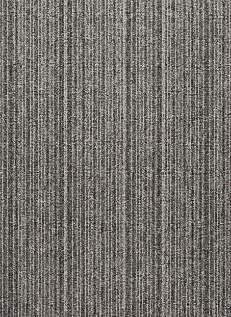 Ковровая плитка IVC Commercial ART INTERVENTION Expansion Point 972>