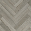 Виниловый ламинат (SPC) Aberhof DIAMANTE 5731