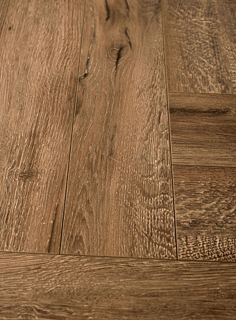 Ламинат Boho DESIGN COLLECTION  Риджент