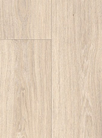 Линолеум рулонный IVC Home TEXART Marcon Oak W01 шириной 4 м