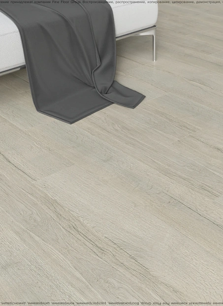 Ламинат Aberhof TORNADO  Дуб Дориан Грей