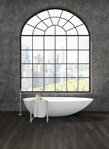 Кварц-винил (LVT) Moduleo TRANSFORM Verdon Oak 24984