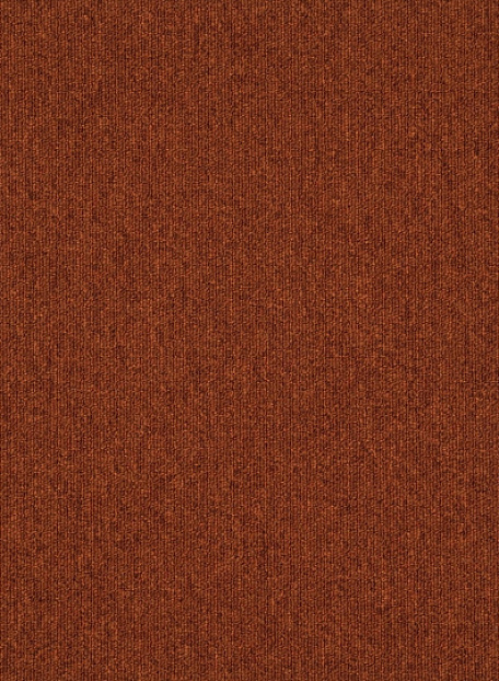 Ковровая плитка IVC Commercial ART INTERVENTION Creative spark 362