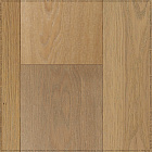 Паркетная доска Karelia BLOOM  Oak Camellia