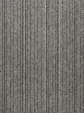 Ковровая плитка IVC Commercial ART INTERVENTION Expansion Point 972