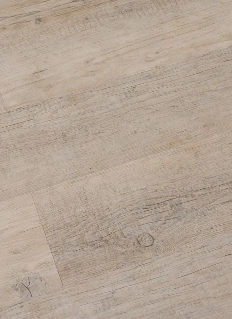 Кварц-винил (LVT) IVC Group МАТРИЦА 70 (MATRIX 70) Сосна Шведская (Swedish Pine 2242)>