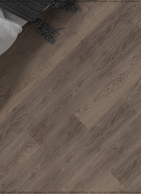 Виниловый ламинат (SPC) Adelar SOLIDA  American Oak 04880LA