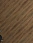 Кварц-винил (LVT) Fine Floor ПРОЧНЫЙ (STRONG) Дуб Твизл>
