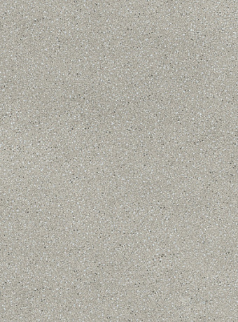 Линолеум рулонный IVC Home CENTRA Sedna T92 шириной 2 м