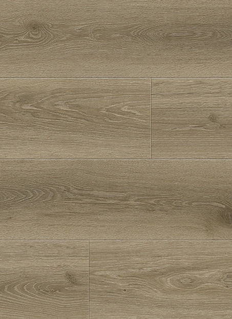 Ламинат Floorwood ПАРАДИГМА (PARADIGMA) Дуб Бертран>