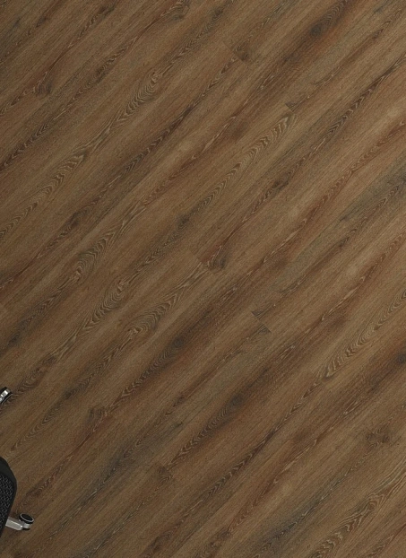Кварц-винил (LVT) Fine Floor ПРОЧНЫЙ (STRONG) Дуб Твизл>