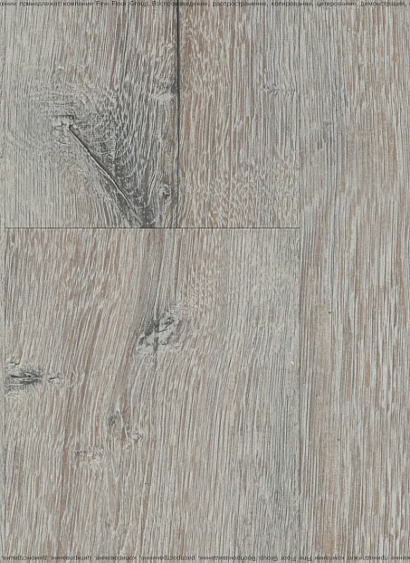 Ламинат Kastamonu Floorpan LAGOON Дуб Актеон>